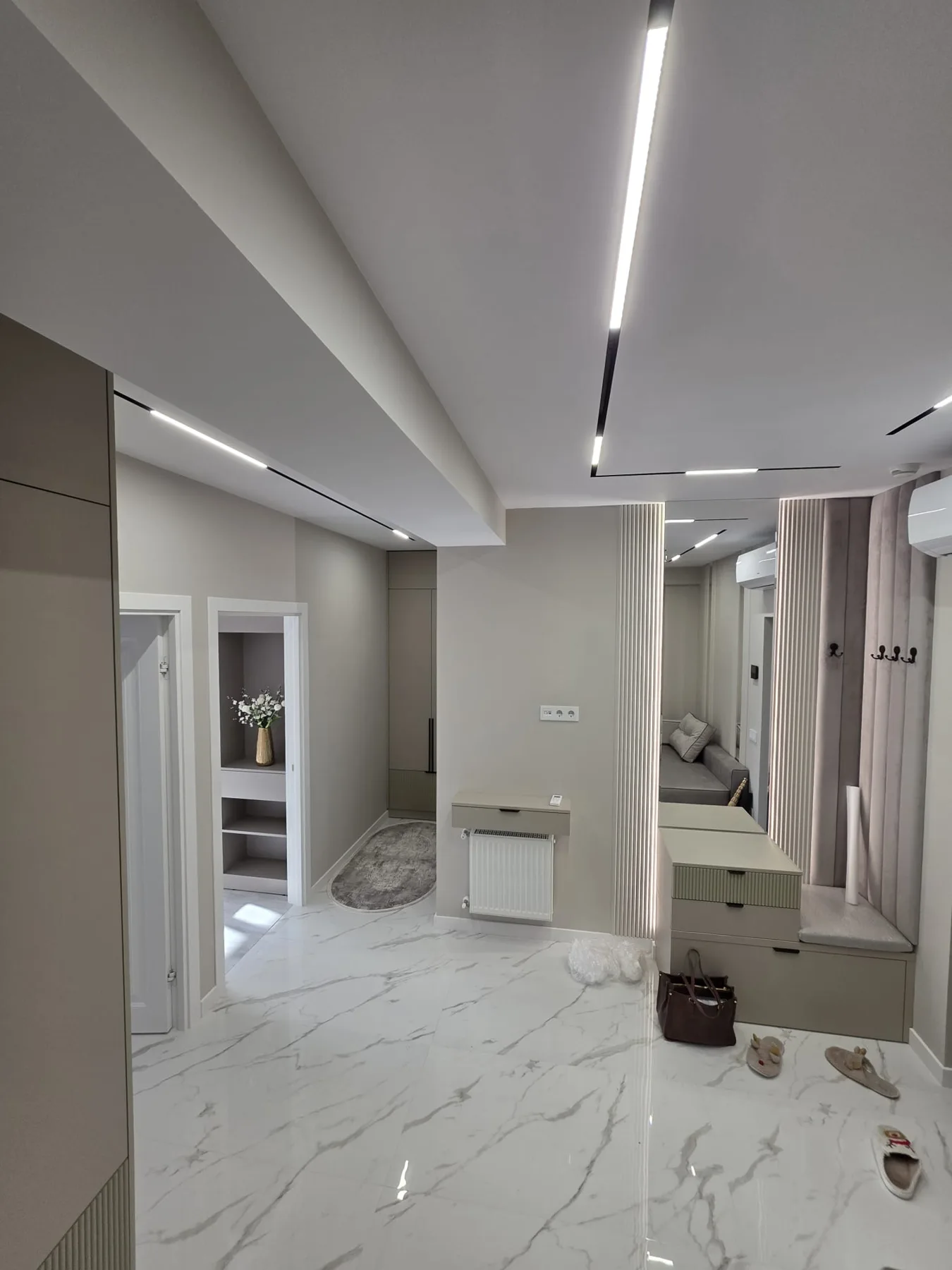 Renovare apartamente la cheie 3