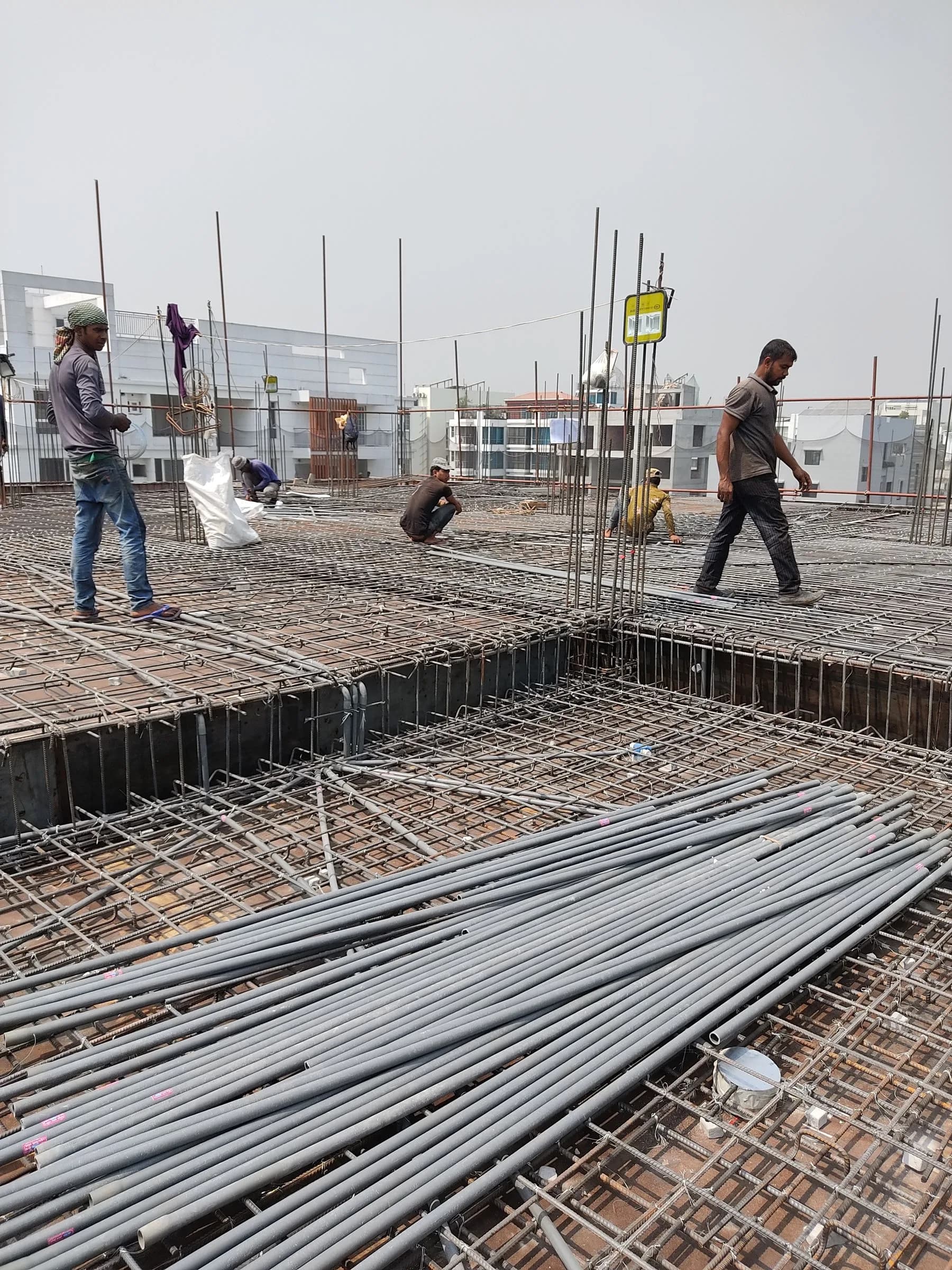 Construcții și case 2