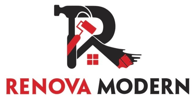 Renova Modern